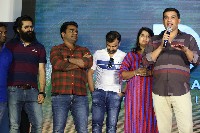 Balagam Movie Press Meet